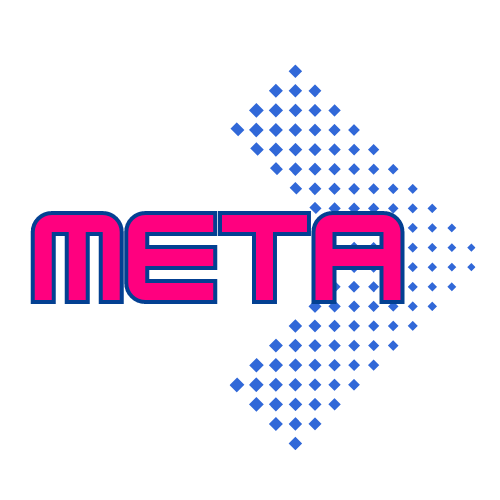 META Internet Fibra Ótica